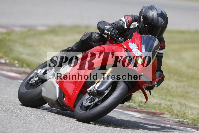 /18 23.05.2025 Get Faster Caremotion ADR/Gruppe gelb/69